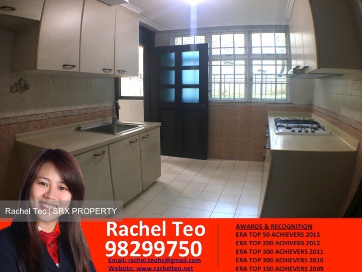 Chateau Le Fame (D10), Apartment #175467622